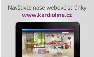 Web Kardioline
